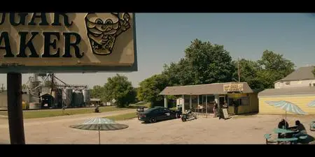 Tulsa King S01E05