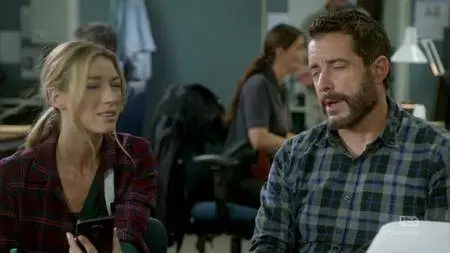 The Detour S03E06