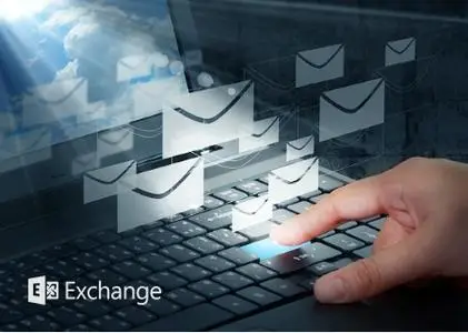 Microsoft Exchange Server 2016 CU14