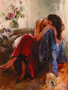 Michael Garmash