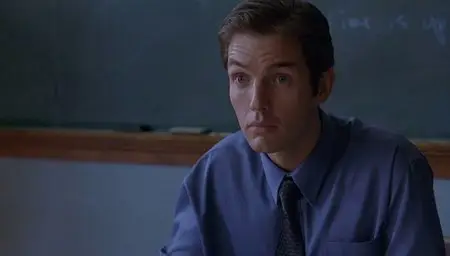 Tamara (2005)