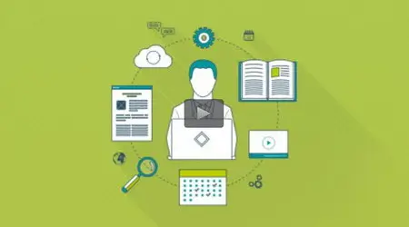 Get More Done in Less Time with Effective Time Management