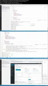 The Complete Docker Bootcamp for Web Developers (2020)