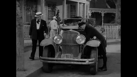 The Bank Dick (1940)