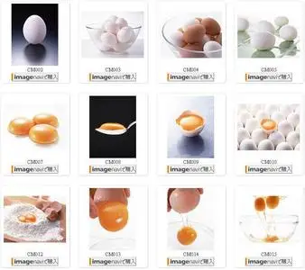 Datacraft Sozaijiten Vol.61 Cooking Scenes - Kitchens