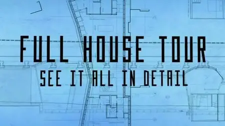 Pelham Films - How To Build A Dream Design (2011)