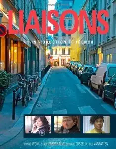 Liaisons: An Introduction to French (Repost)