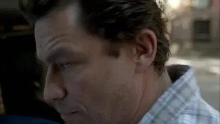 The Affair S01E01