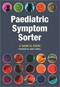 Paediatric Symptom Sorter