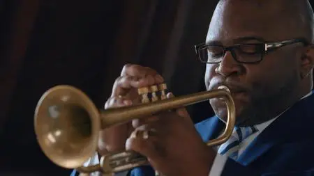 PBS - Now Hear This - Season 3 (2022)