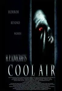 Cool Air (2006)