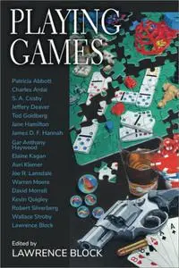 Playing Games