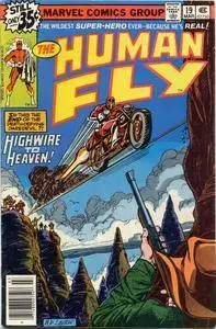 Mini Marvel MarcH Madness 0712 Human Fly 19 Mar 1979 HQ rescan