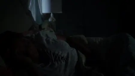 Star S03E04