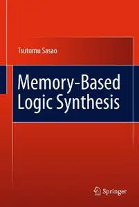 Memory-Based Logic Synthesis (Repost)