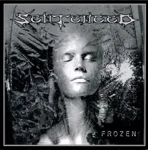 Sentenced - Coffin - The Complete Discography  (1990 - 2009) [Box Set - 16 CD]