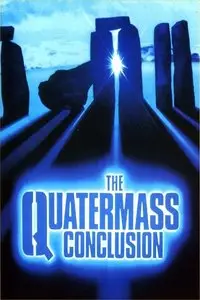 The Quatermass Conclusion - Complete Series (1979)