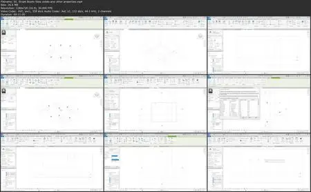 Revit: Tips, Tricks, and Troubleshooting [Updated: 2/6/2024]