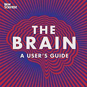 The Brain: A User's Guide [Audiobook]