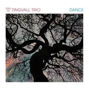 Tingvall Trio - Dance (2020) [Official Digital Download 24/96]