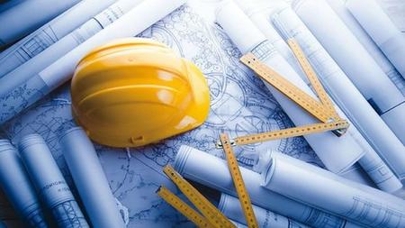 Construction Management Secrets! Part I – Preconstruction