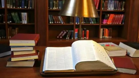 Research Methods and Statistics: An Introduction