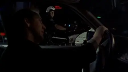 Leaving Las Vegas (1995)