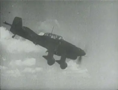 Discovery. Wings. Clash of Wings.  part 1 The Bluff is Called