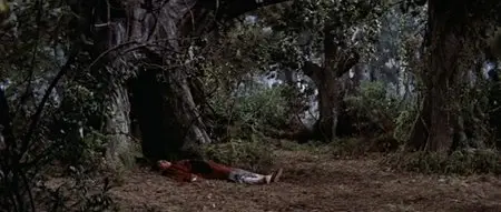 Madame White Snake (1962)
