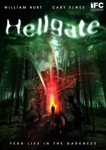 Hellgate (2011)