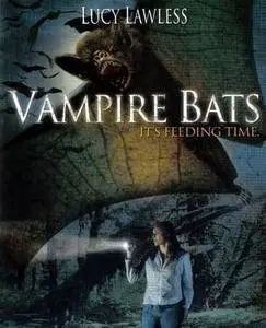 Vampire Bats (2005)