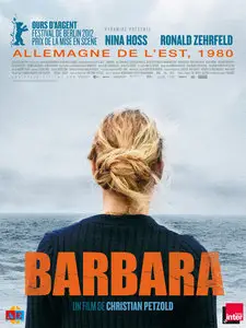 Barbara (2012)