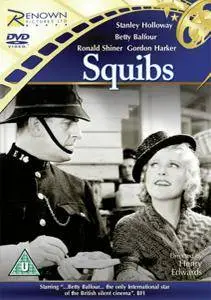 Squibs (1935)