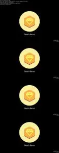 Bitfountain iOS Design Foundations