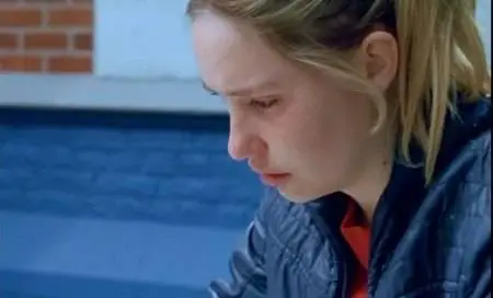 Luc et Jean-Pierre Dardenne - L'Enfant (2005)