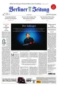Berliner Zeitung – 03. Mai 2019