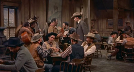 Western Collection Gold DvD (2010) Volume 1 of 9