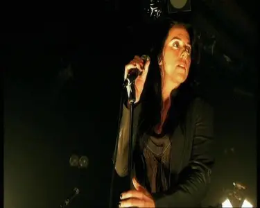 Melanie C - Live Hits (2006)