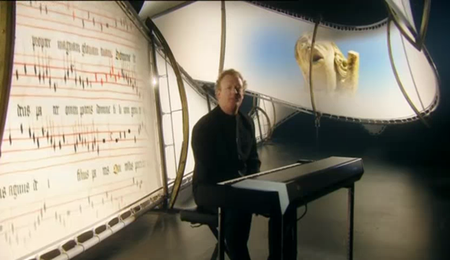 BBC - Howard Goodall's Story of Music (2013)