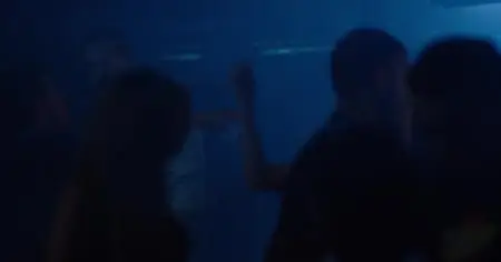 El Chapo S02E04