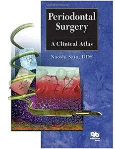 Periodontal Surgery