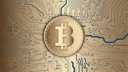 The Right Strategies To Profit With Bitcoin 2021