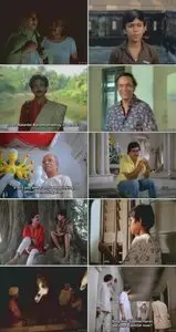 Hirer Angti (1992)