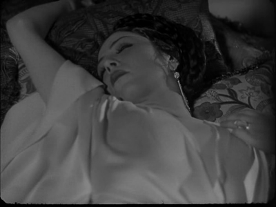 Resurrectio (1931)