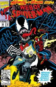 Web of Spider-Man 095 (1992) (Digital) (Shadowcat-Empire