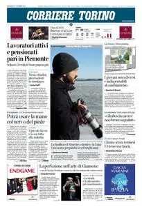 Corriere Torino - 27 Dicembre 2023