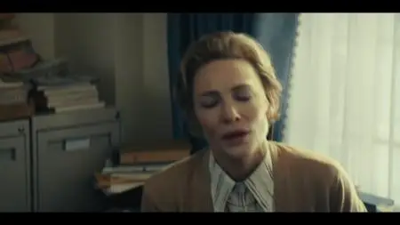 Mrs. America S01E04