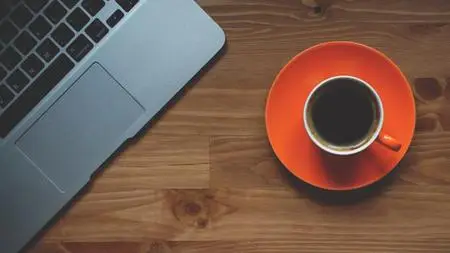 Jsp And Servlets - The Complete Course