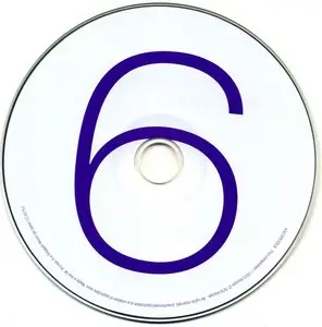 VA - Kscope: Volume 6 (2015)
