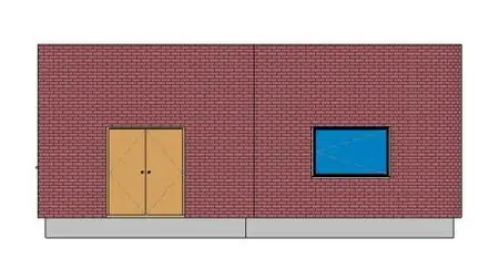 Cert Prep: Revit for Structural Design Professional